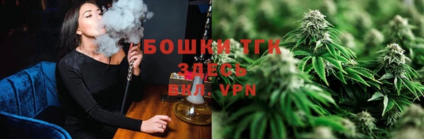 spice Бронницы