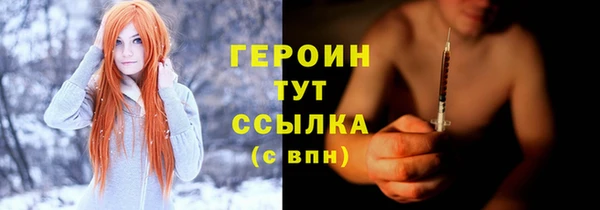 молекула духа Бородино