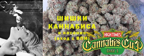 spice Бронницы