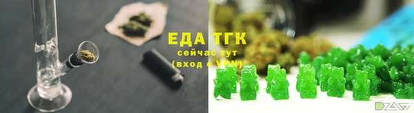молекула духа Бородино