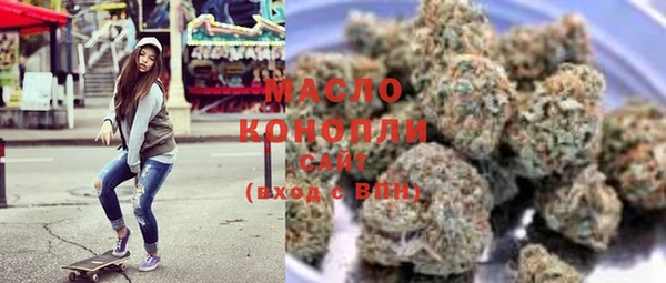 молекула духа Бородино