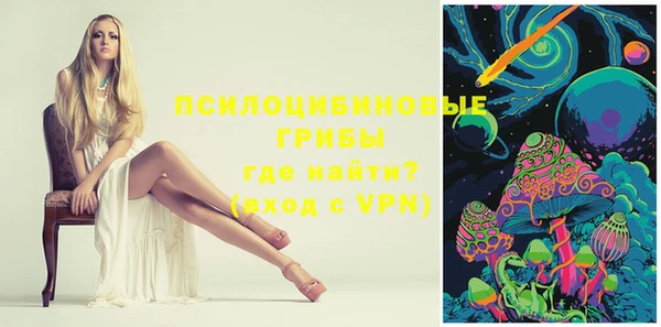 mdpv Бугульма