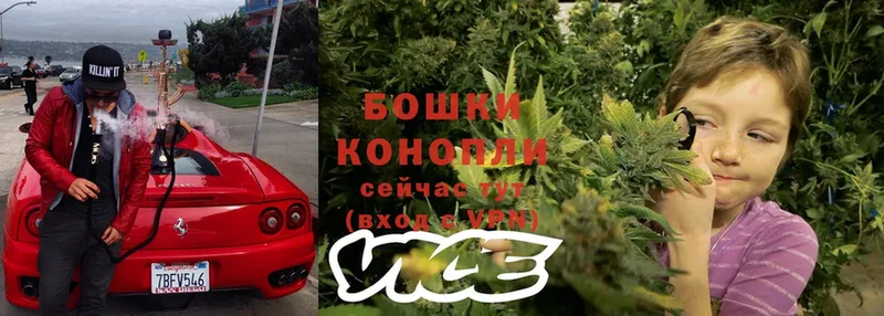 Конопля THC 21%  МЕГА ссылка  Венёв  где купить  